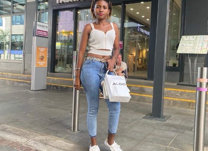 Photo de profil de Zahara