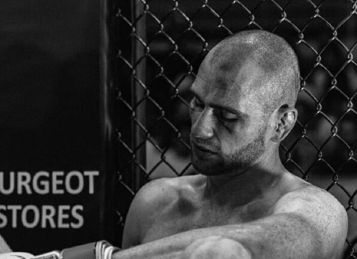 Photo de profil de PGNoo