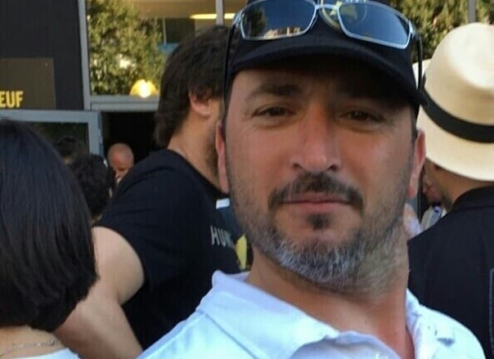 Photo de profil de Sebasts