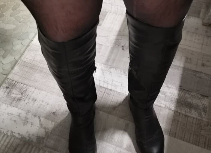Photo de profil de Pierrodu16