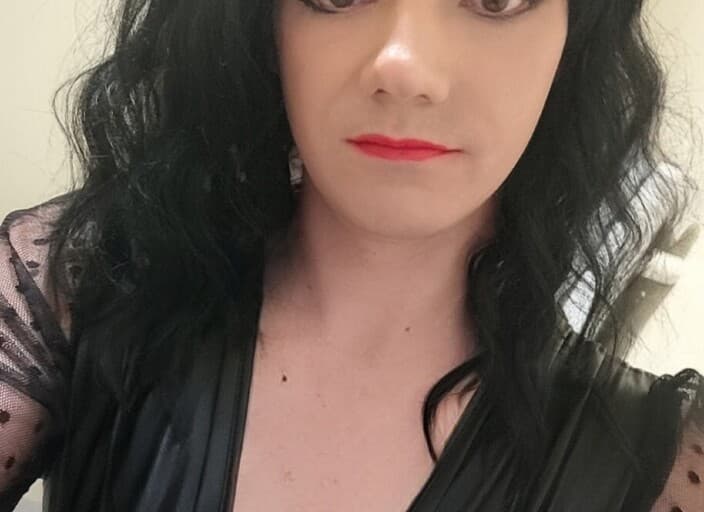 Jennyfer