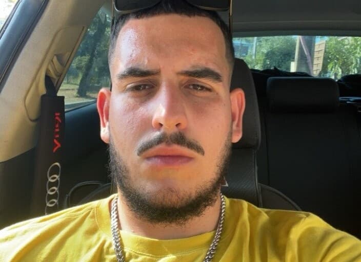 Baguette40