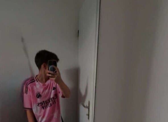 arthur_rvr