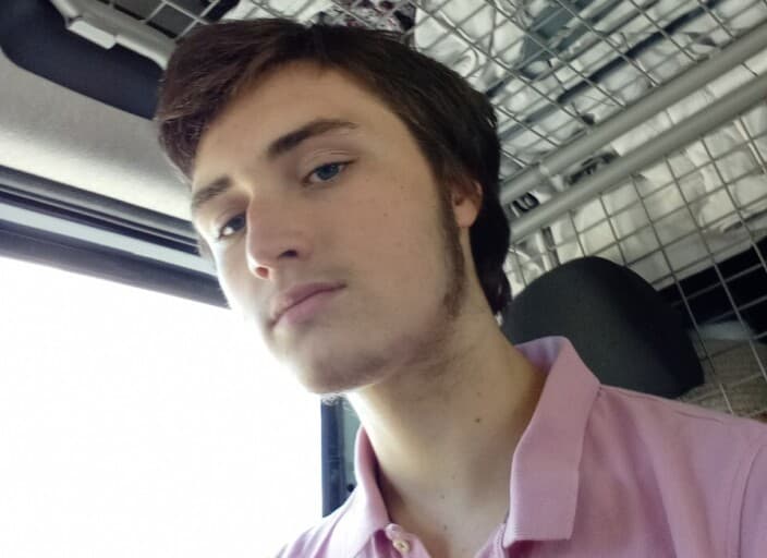 Photo de profil de St_Baguette