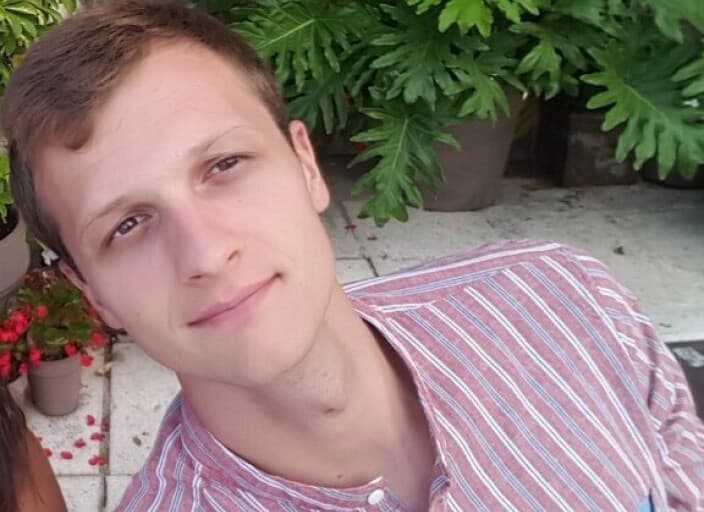 Photo de profil de TheoBG