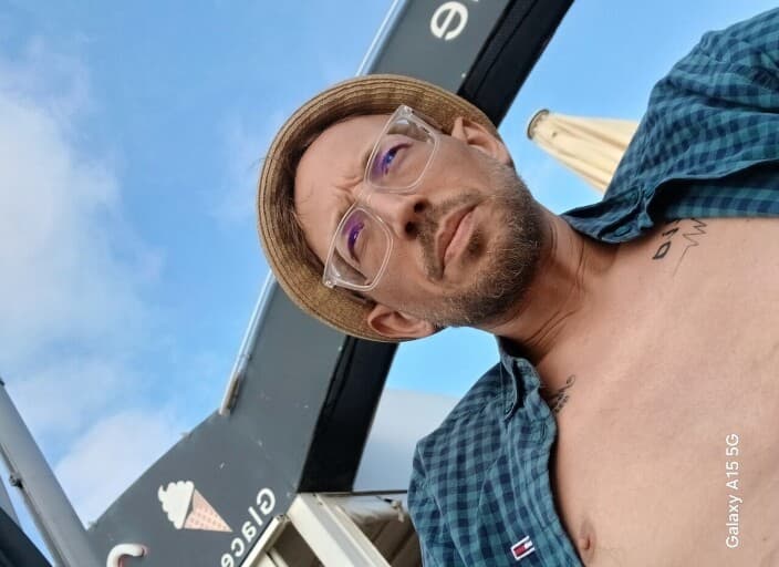 Photo de profil de Booba7800