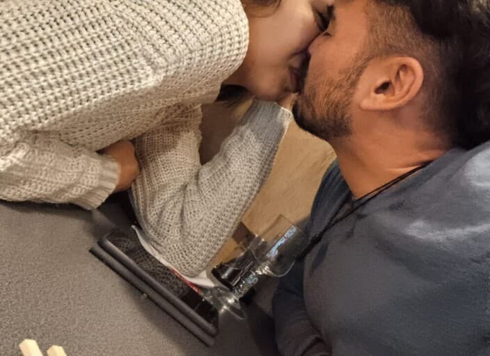 Photo de profil de SoPeanut