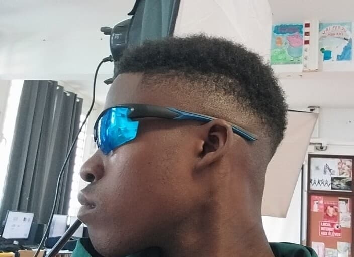 Photo de profil de Brasko19