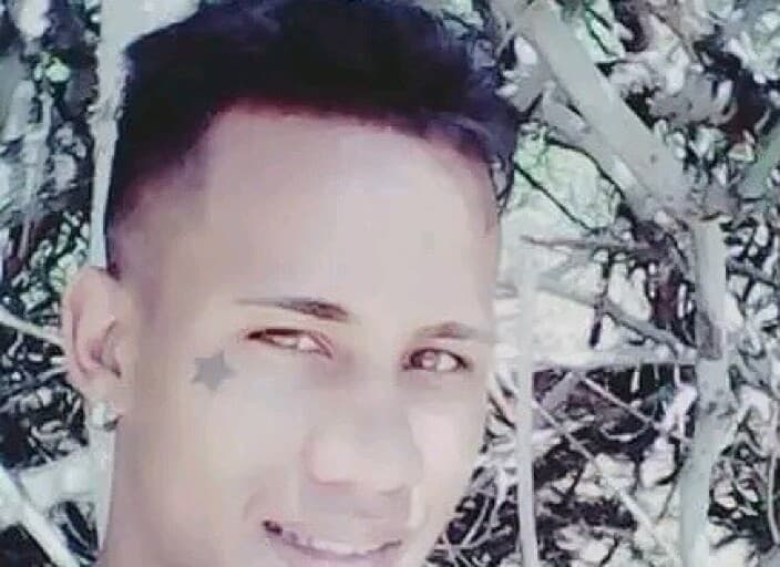 Photo de profil de bil555