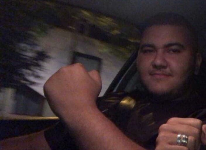 Photo de profil de marokino78