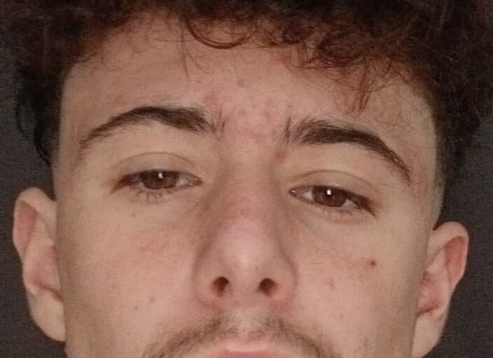 Photo de profil de mrld33