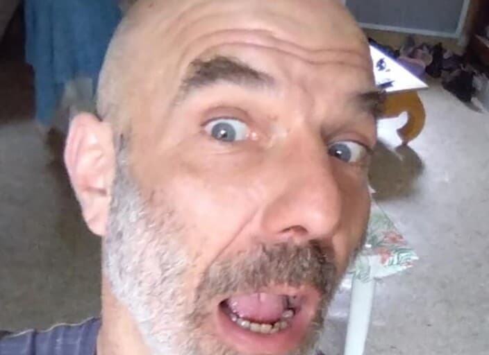 Photo de profil de fab2476