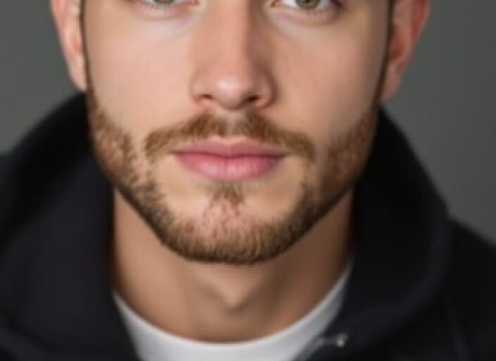 Photo de profil de benjos69