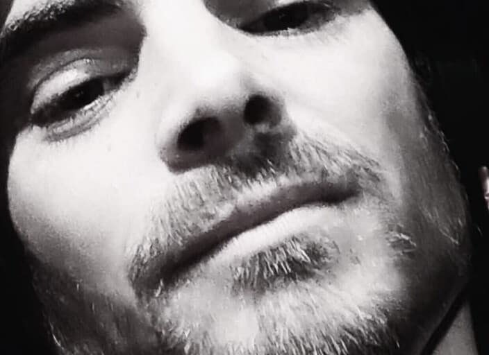 Photo de profil de benatorius