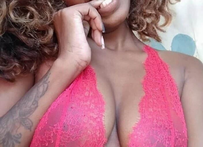 Photo de profil de Annas