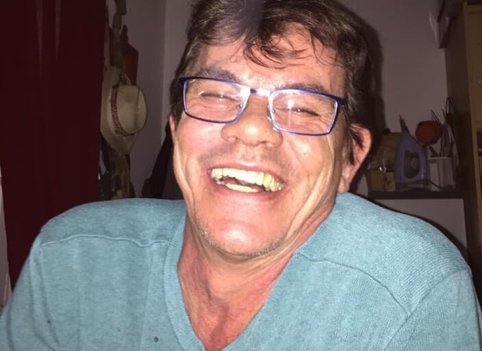 Photo de profil de Belgos