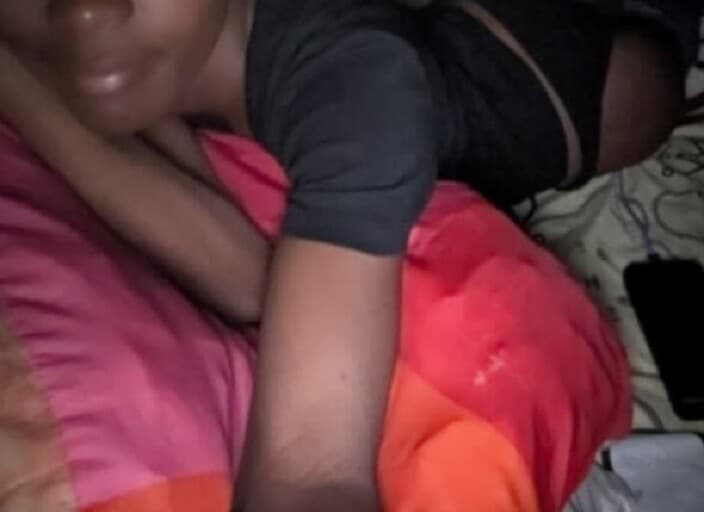 Photo de profil de kinder83