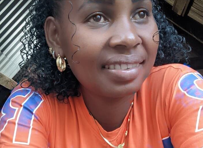 Photo de profil de herline25