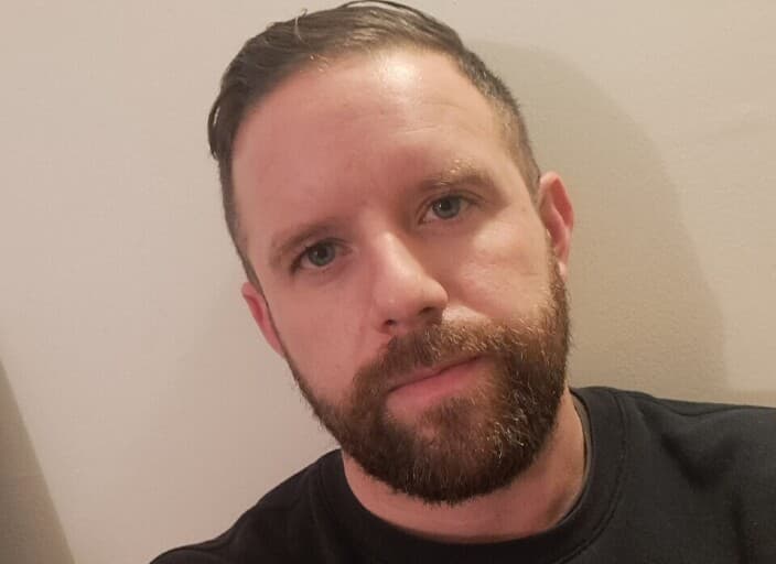 Photo de profil de Julien1780