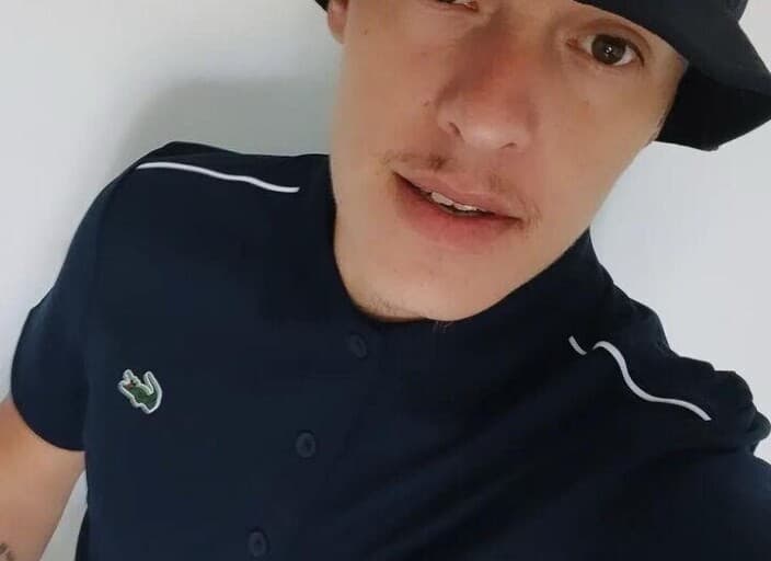 Photo de profil de plaisirPourTous