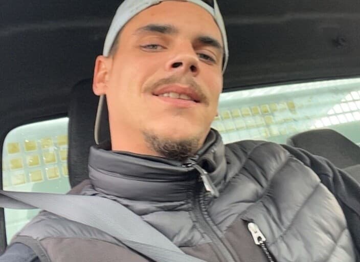 Photo de profil de Ninio33