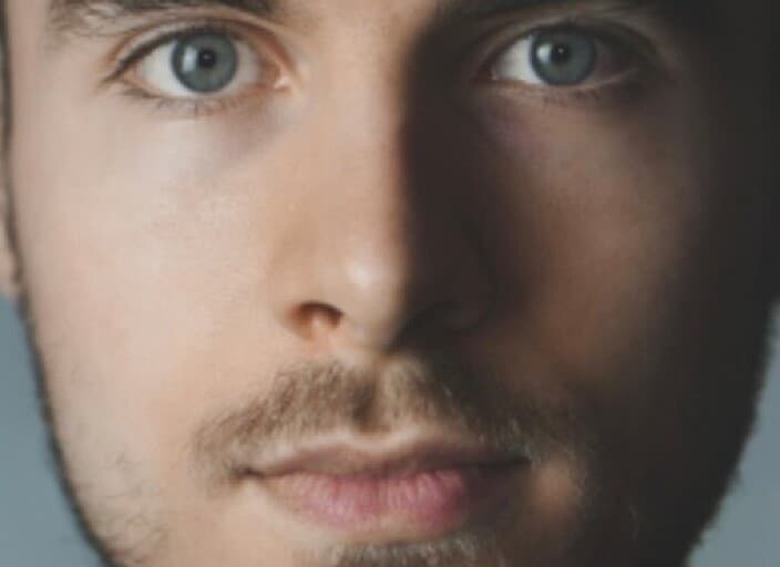 Photo de profil de Petitetalon