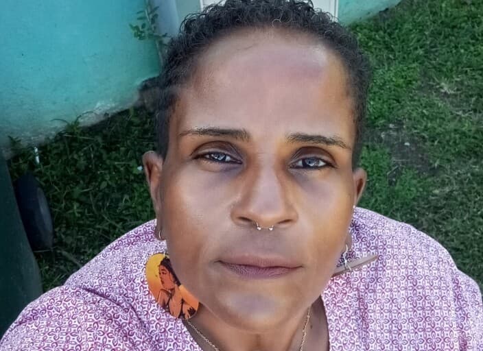 Photo de profil de mimie