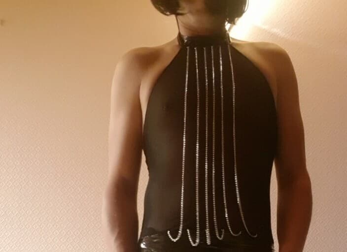 Photo de profil de tropenvie68