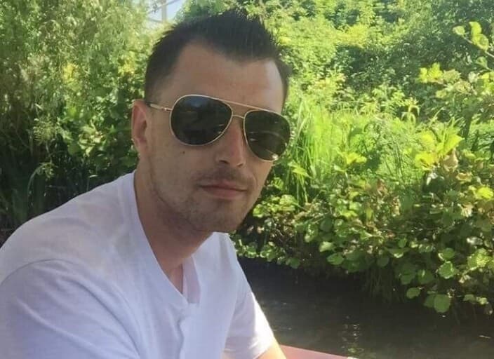 Photo de profil de gerger1390