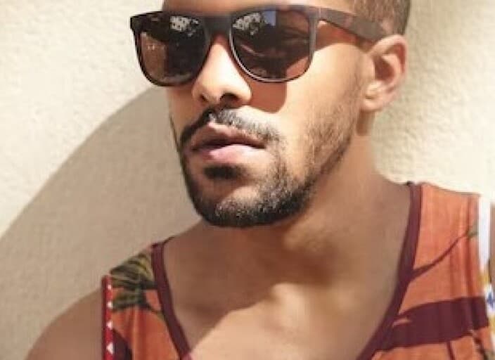 Photo de profil de Kiko3
