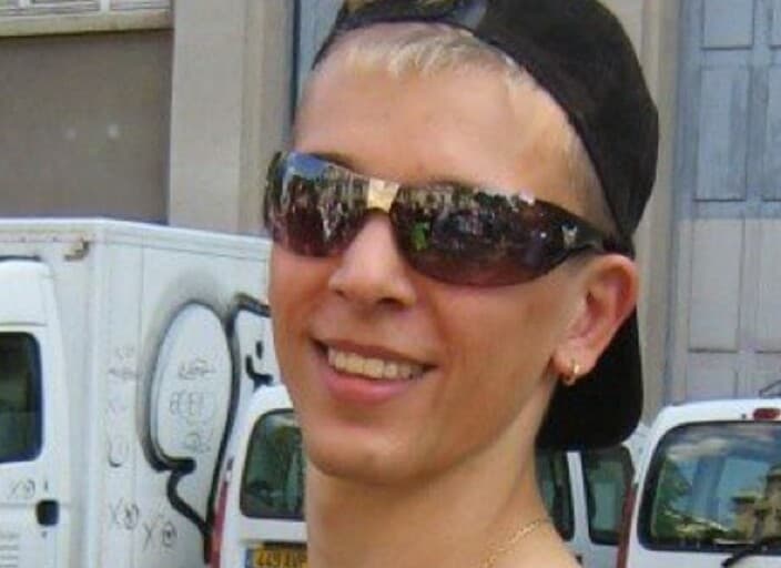Photo de profil de 20flo20