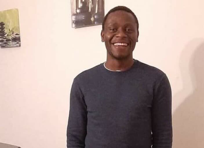 Photo de profil de kankatas