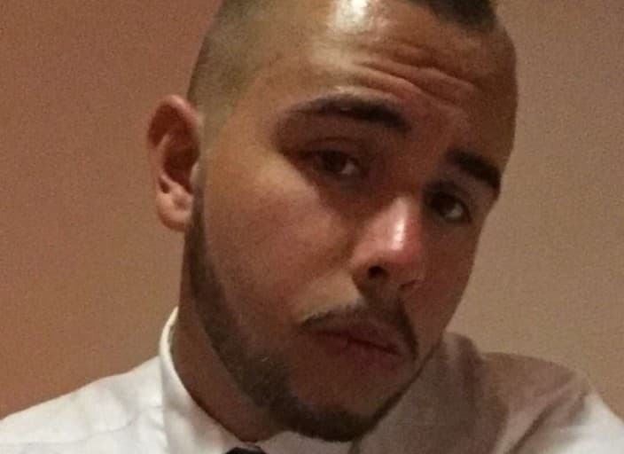 Photo de profil de bachatero75