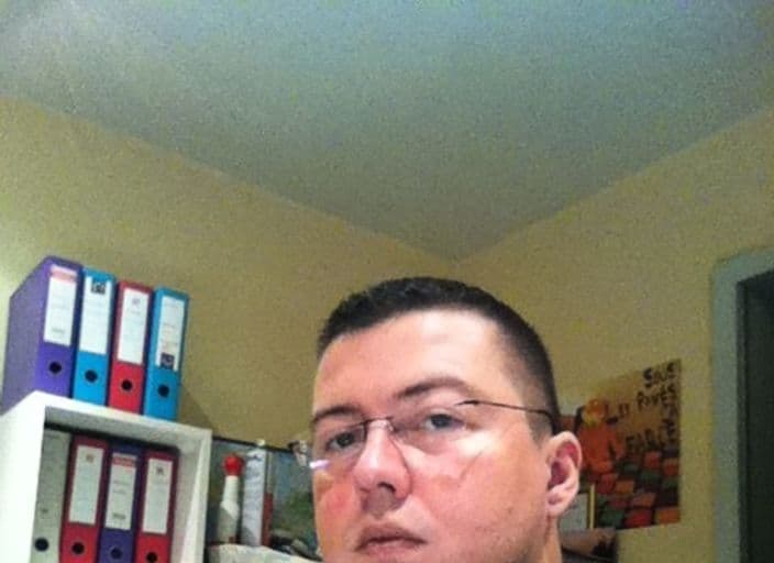 Tonyo90