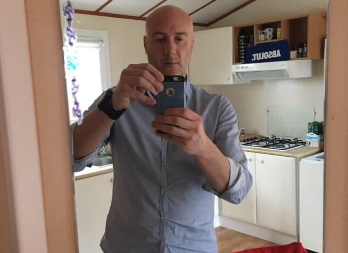 Photo de profil de olive6974b