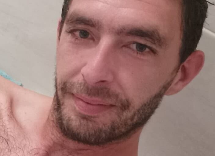 Photo de profil de XmisterX