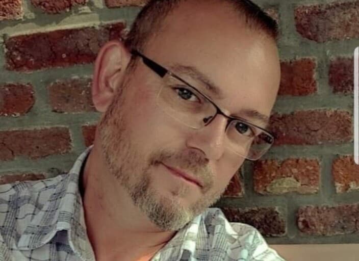 Photo de profil de fabian75