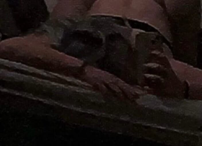 Photo de profil de Lea_nds