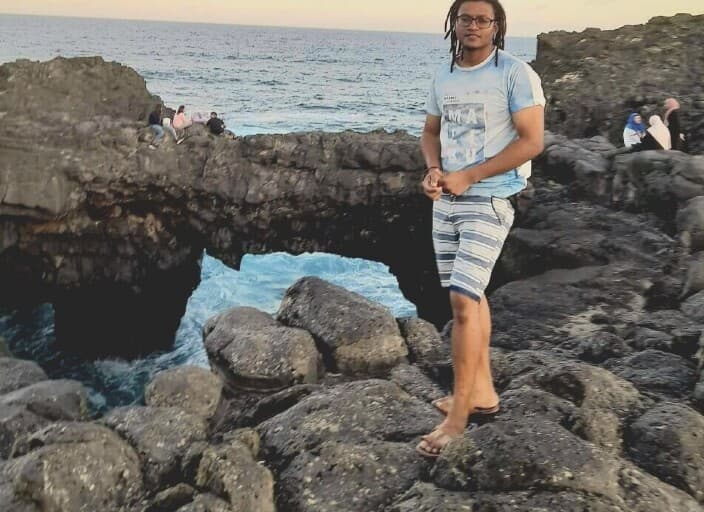 Photo de profil de ChrisBling