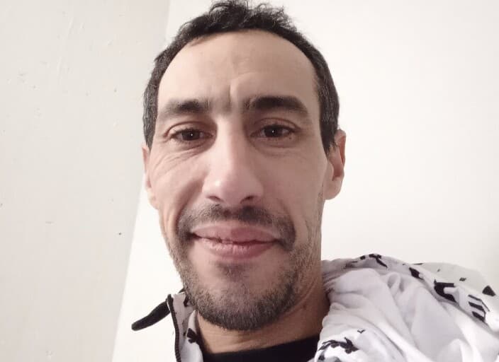 Photo de profil de plaisirsmutuelles