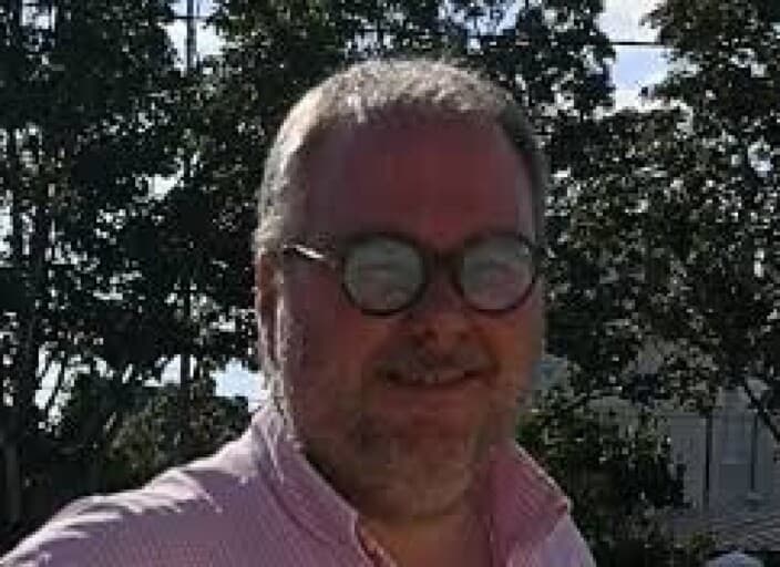 Photo de profil de MI1451246