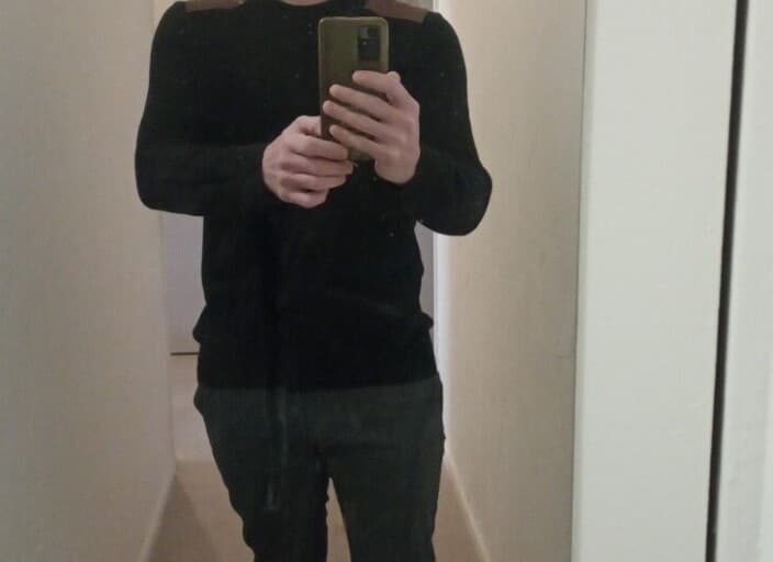 Photo de profil de alex8921