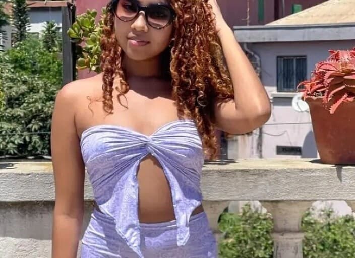 Photo de profil de hasina755