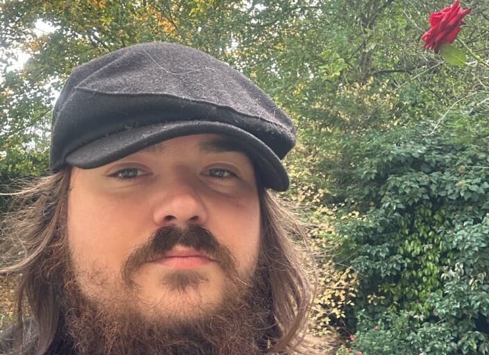 Photo de profil de goodjays