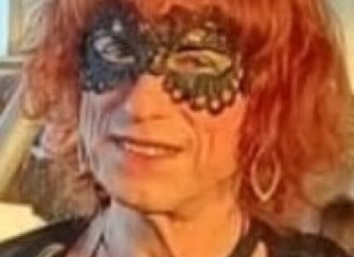 Myra