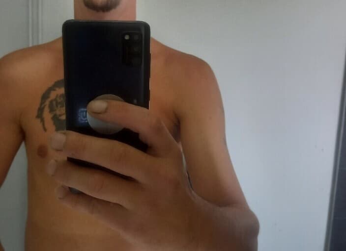 willo39