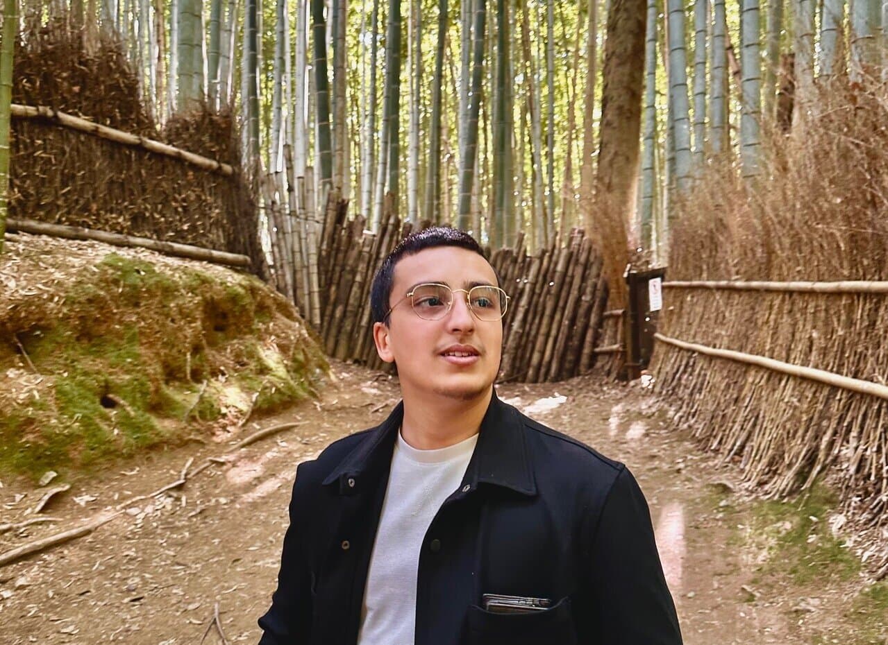 ilyesmg