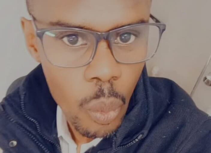 Photo de profil de AlexandreMD