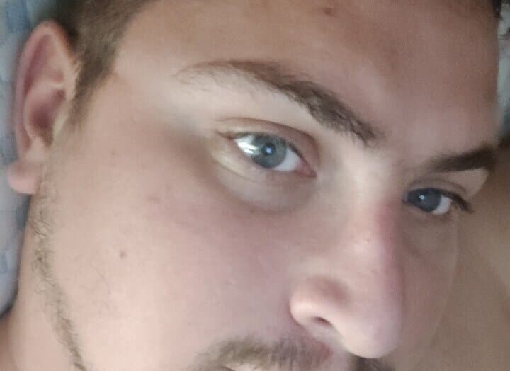 sebastinou