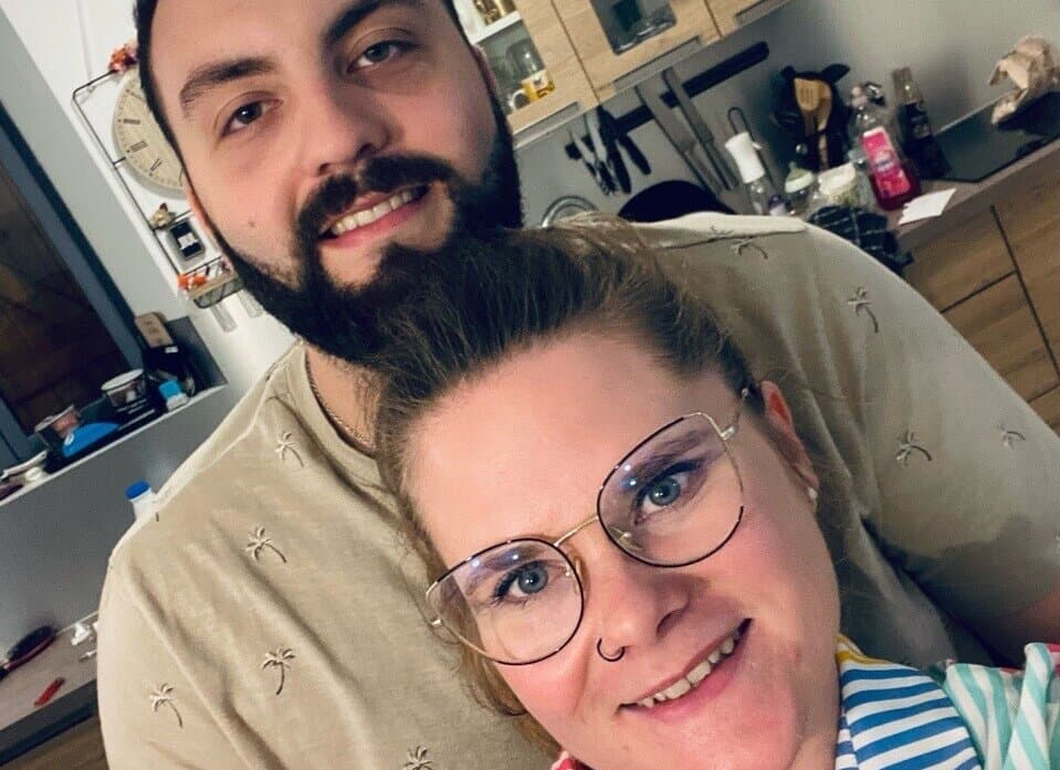 Photo de profil de CoupleLibre